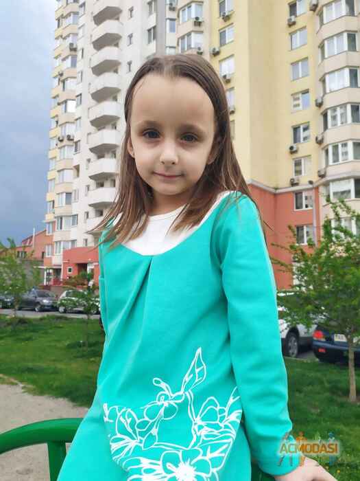 Мірослава  Массальська фото №1640789. Завантажено 14 Липня 2021