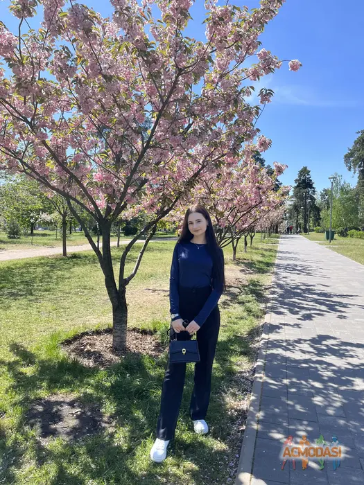 Марина   фото №1744620. Завантажено 30 Червня 2025