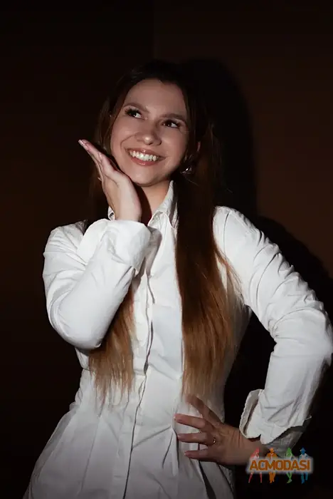 Ірина  Прокопенко фото №1750486. Завантажено 12 Грудня 2025