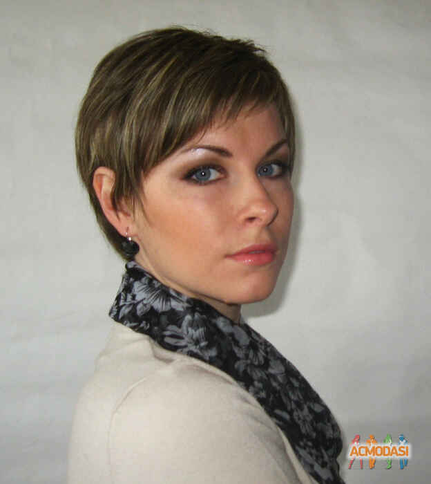 Наталья  Сивоконь фото №190498. Завантажено 26 Квітня 2012