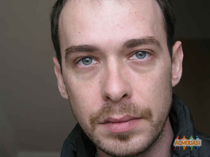 Евгений Владимирович Черников фото №257119. Завантажено 20 Вересня 2012
