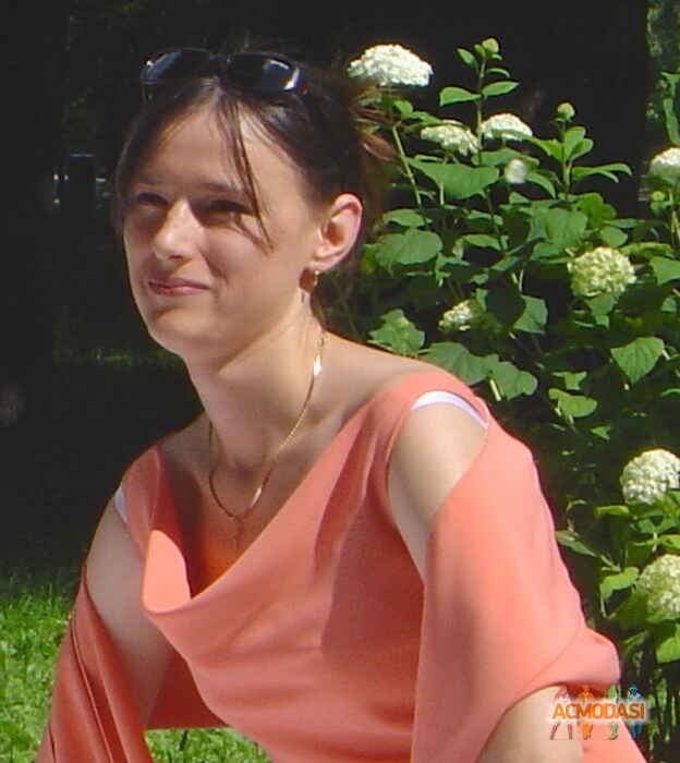 Наталия Александровна Сабыбина фото №269777. Завантажено 12 Жовтня 2012