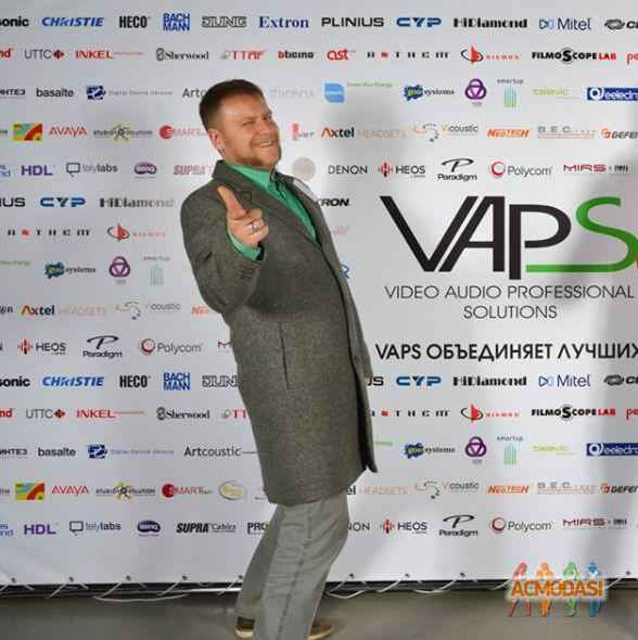 Андрей Григорьевич Шаламай фото №876200. Завантажено 03 Лютого 2016