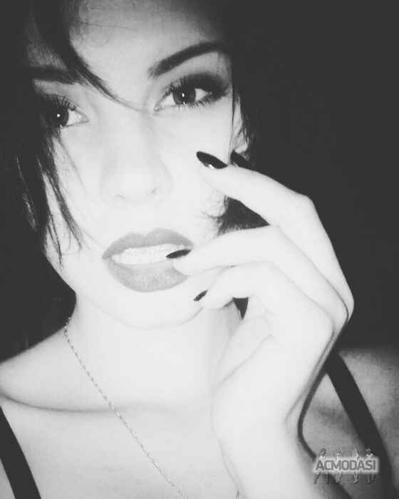 Яна Владимировна Шматенко фото №972413. Завантажено 17 Жовтня 2016