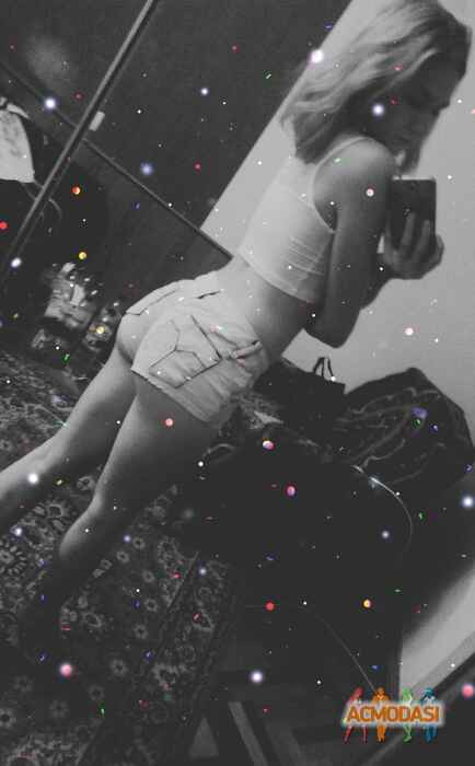 Катя   фото №974229. Завантажено 21 Жовтня 2016