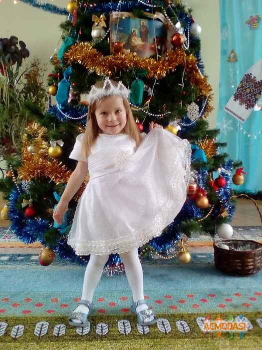 Влада/Захар Остаповичі Шеремета фото №1013488. Завантажено 30 Січня 2017