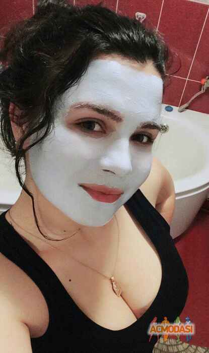 Марія Іванівна Бонь фото №1015699. Завантажено 03 Лютого 2017