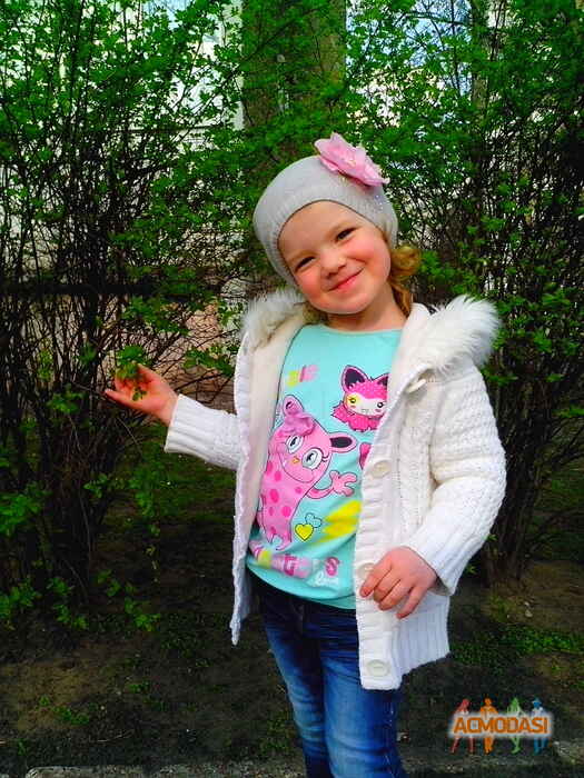 Ирина Малыхина Сергеевна фото №1055615. Завантажено 18 Травня 2017