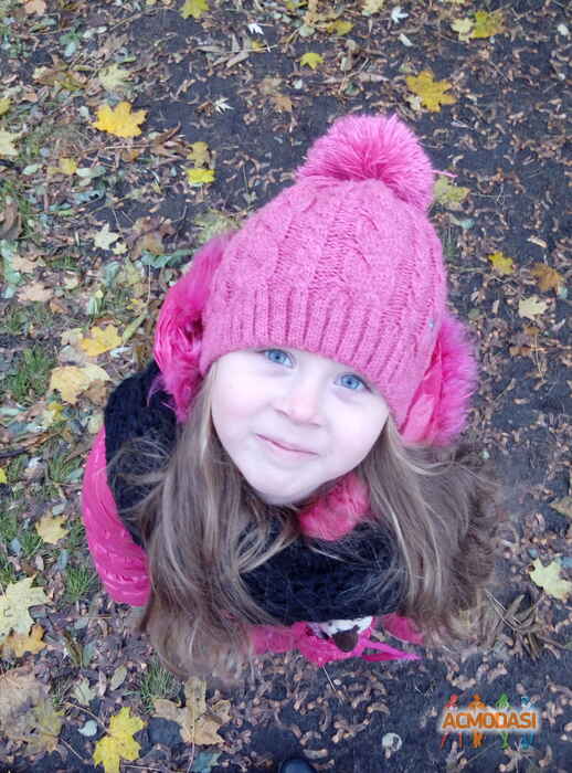 София  Янишевская фото №1036421. Завантажено 27 Березня 2017