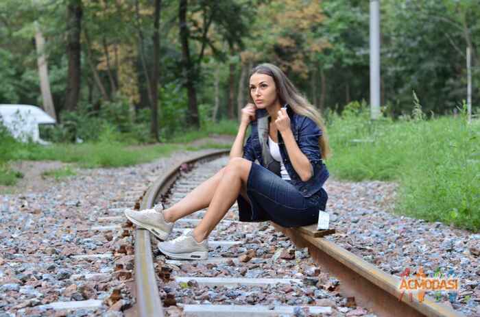 Татьяна Дмитрівна Панчук фото №1095552. Завантажено 24 Серпня 2017