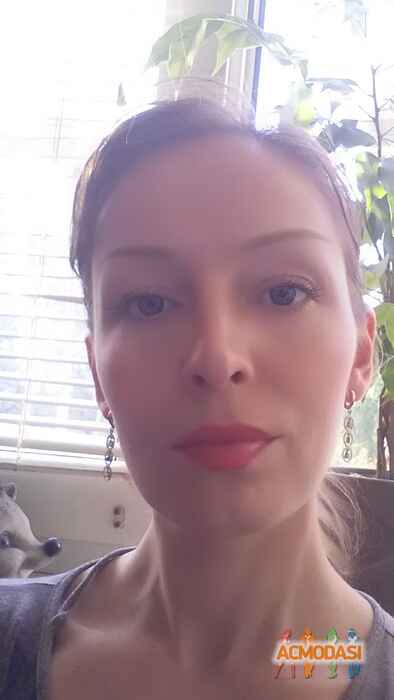 Олена Ігорівна Томашевська фото №1064199. Завантажено 09 Червня 2017