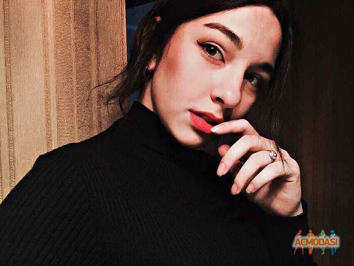 Ярослава Федоровна Грищенко фото №1125711. Завантажено 28 Жовтня 2017