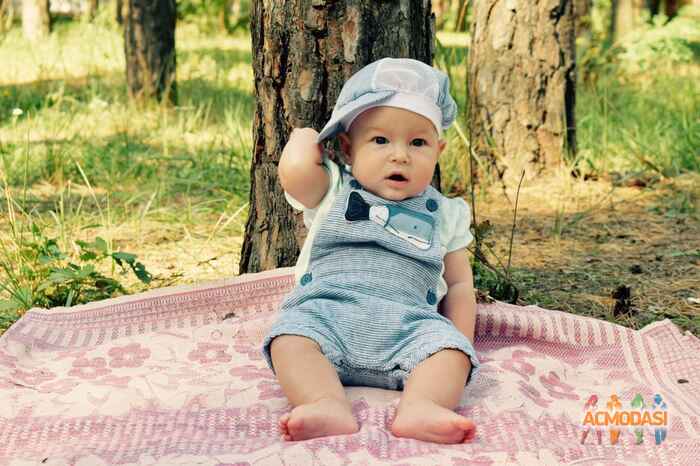 Назар   фото №1129982. Завантажено 04 Листопада 2017