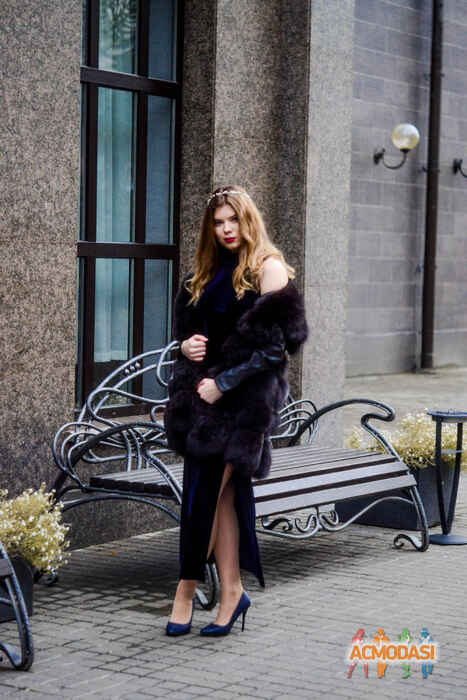 Горбатюк Катерина Геннадіївна фото №1147821. Завантажено 04 Грудня 2017