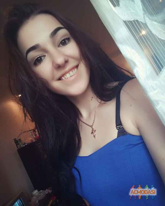 Альона Сергіївна Ушол фото №1184204. Завантажено 11 Лютого 2018