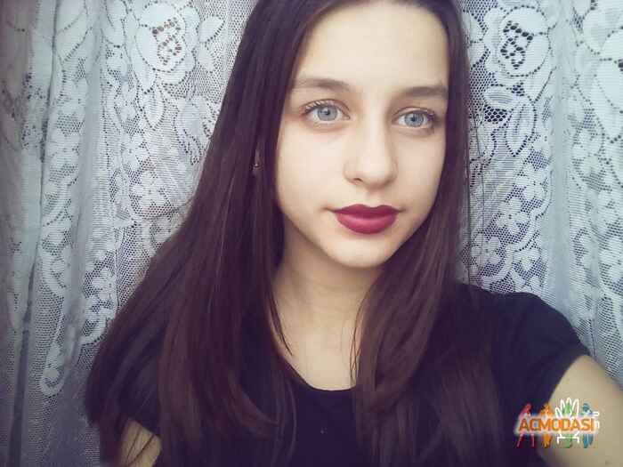 Богдана Іванівна Семенюк фото №1188465. Завантажено 17 Лютого 2018