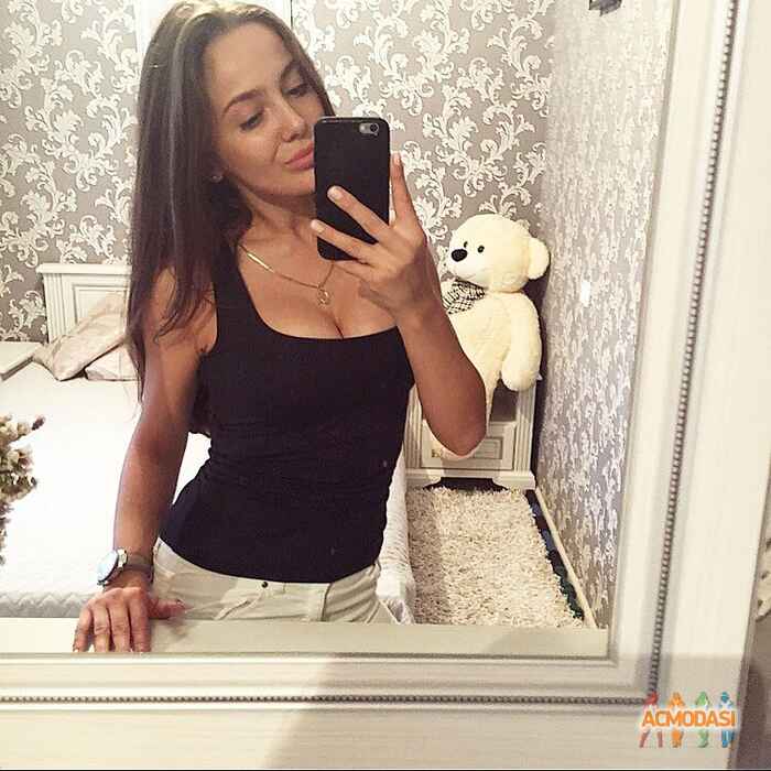 Ирина Александровна Брылева фото №1205025. Завантажено 13 Березня 2018