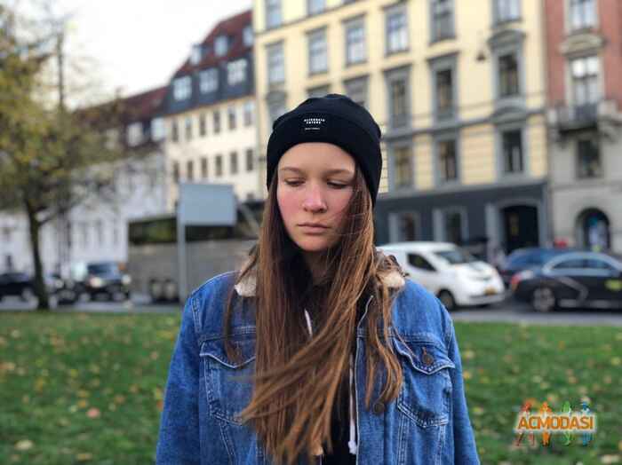 Анастасия  Брусова фото №1325790. Завантажено 20 Листопада 2018