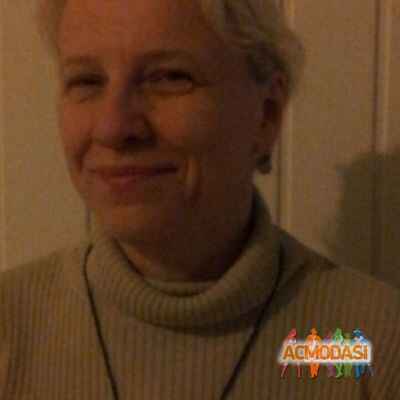 Ірина Вікторівна Кучмар фото №1340417. Завантажено 21 Грудня 2018