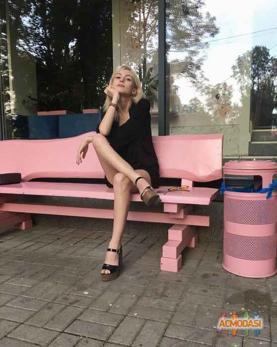 Julia Романовна Korneeva фото №1348275. Завантажено 11 Січня 2019
