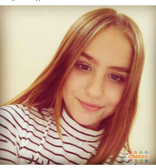 Катерина Дмитрівна Племянник фото №1439490. Завантажено 23 Серпня 2019
