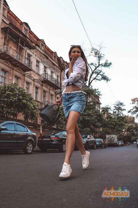 Юлия  Влайкова фото №1602307. Завантажено 26 Січня 2021