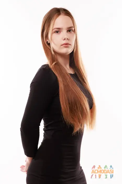 Sofia  Sumina фото №1752830. Завантажено 13 Лютого 2026