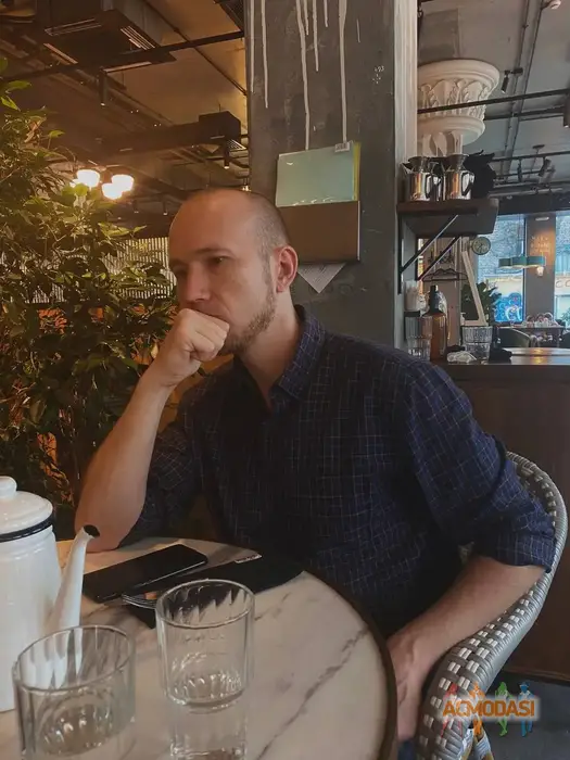 Mykola   фото №1749237. Завантажено 04 Листопада 2025