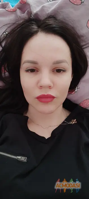 Юлія  Лукаш фото №1738248. Завантажено 12 Січня 2025