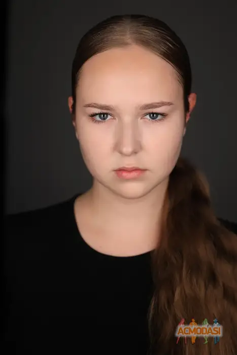 Катерина  Згодько фото №1750681. Завантажено 20 Грудня 2025