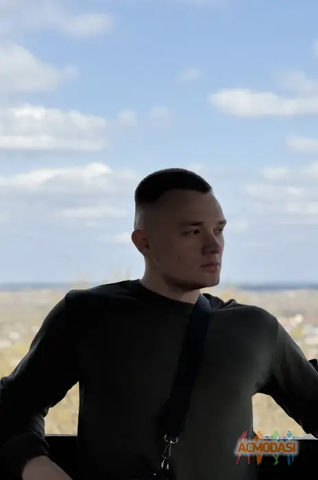 Олексій  Чвалов фото №1747829. Завантажено 25 Вересня 2025