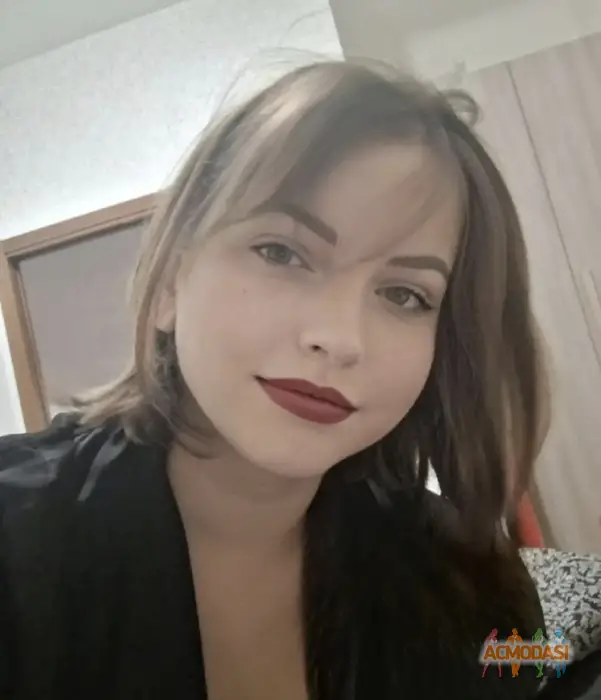 Iryna  Marunchak фото №1752835. Завантажено 14 Лютого 2026