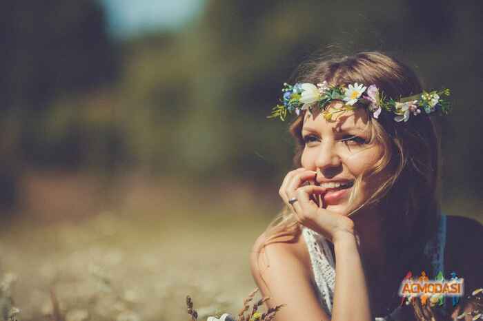 Алина Сергеевна Петренко фото №1088055. Завантажено 06 Серпня 2017