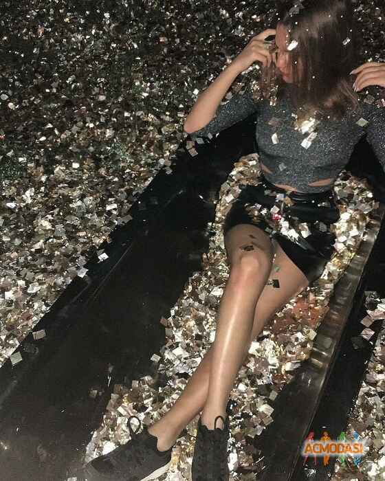 Валя  Миронова фото №1034526. Завантажено 21 Березня 2017