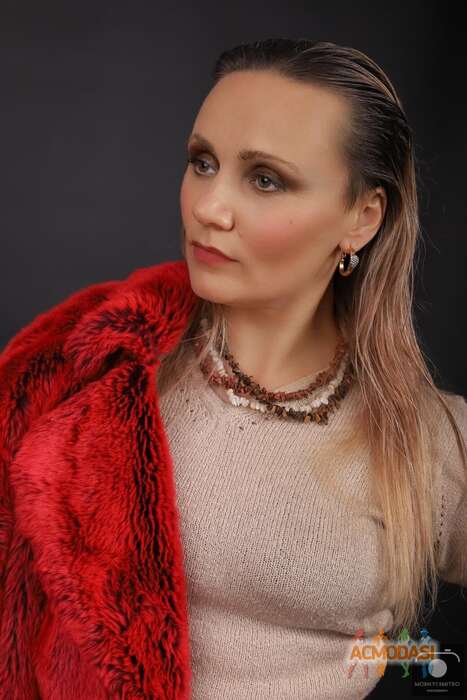 Yana  Yank фото №1668036. Завантажено 22 Листопада 2021