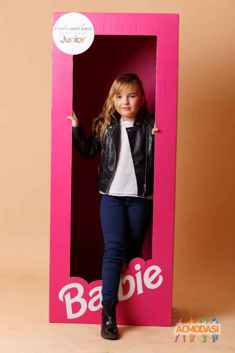 Грабинская  Элина фото №1491051. Завантажено 24 Грудня 2019