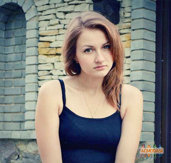 Інна   фото №791539. Завантажено 24 Березня 2015
