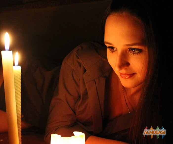 Юлия Олеговна Иванова фото №916057. Завантажено 02 Червня 2016