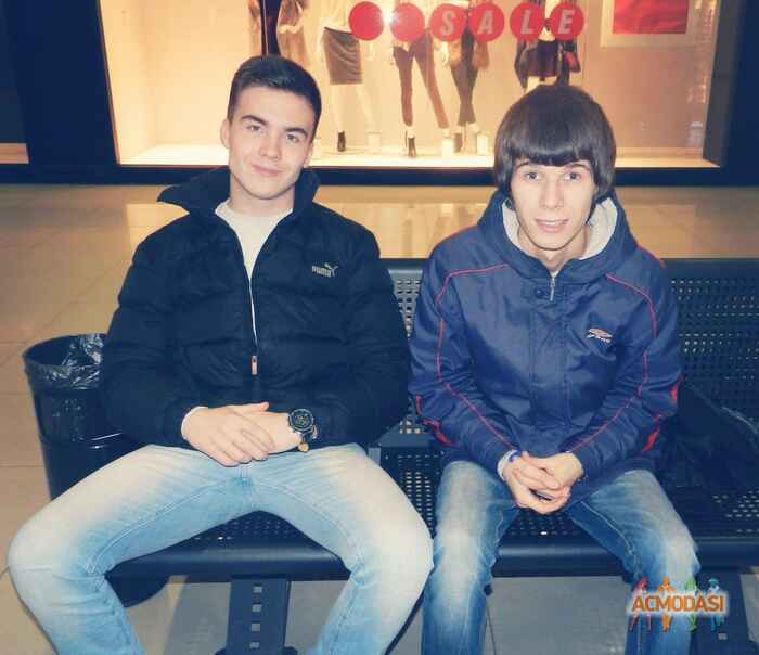 Александр Олегович Ефименко фото №851237. Завантажено 13 Листопада 2015