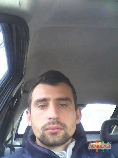 Дима  Калашников фото №859793. Завантажено 10 Грудня 2015