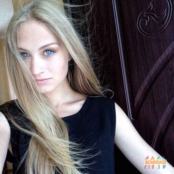 Юлия Александровна Филоненко фото №887316. Завантажено 01 Березня 2016