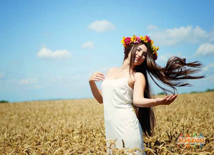Маріанна Гайківна Назарян фото №932408. Завантажено 15 Липня 2016