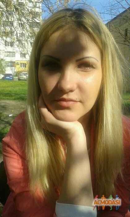 Оля Александровна Шаламова фото №937716. Завантажено 28 Липня 2016