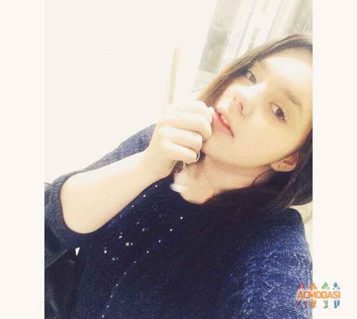 Олена Олександрiвна Музиченко фото №978401. Завантажено 30 Жовтня 2016