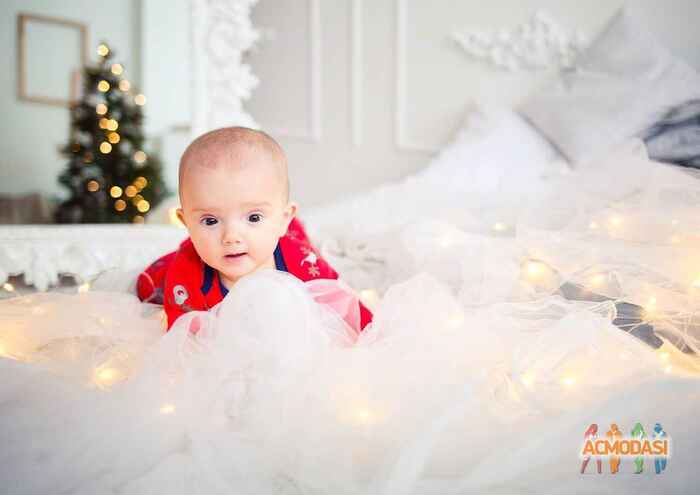 Юстина Андріївна Данькевич фото №1002708. Завантажено 02 Січня 2017