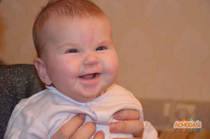 Марина Влодимировна Гордиюк фото №992583. Завантажено 02 Грудня 2016