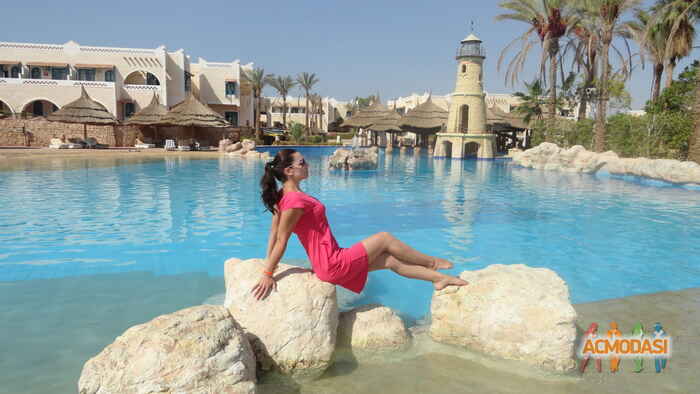 Таня  Кононенко фото №1059831. Завантажено 29 Травня 2017