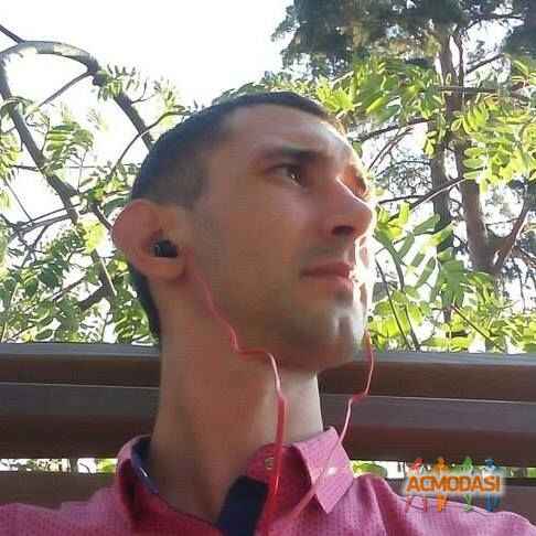 сергей  гнатюк фото №1080647. Завантажено 19 Липня 2017