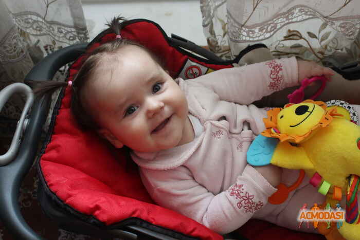 Надежда  Валентиновна фото №1086975. Завантажено 03 Серпня 2017