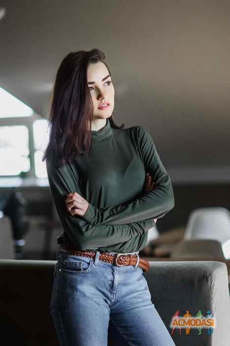 Юлія  Козлова фото №1204474. Завантажено 12 Березня 2018